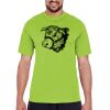 Zone Performance T-Shirt Thumbnail