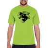 Zone Performance T-Shirt Thumbnail