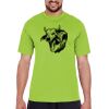 Zone Performance T-Shirt Thumbnail