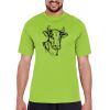 Zone Performance T-Shirt Thumbnail