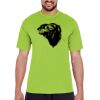 Zone Performance T-Shirt Thumbnail