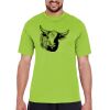 Zone Performance T-Shirt Thumbnail