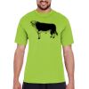 Zone Performance T-Shirt Thumbnail