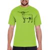 Zone Performance T-Shirt Thumbnail