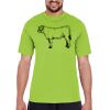 Zone Performance T-Shirt Thumbnail