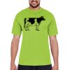 Zone Performance T-Shirt Thumbnail