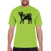 Zone Performance T-Shirt Thumbnail
