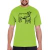 Zone Performance T-Shirt Thumbnail