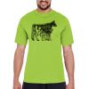Zone Performance T-Shirt Thumbnail
