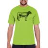 Zone Performance T-Shirt Thumbnail