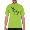 Zone Performance T-Shirt Thumbnail