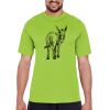 Zone Performance T-Shirt Thumbnail