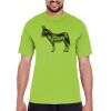 Zone Performance T-Shirt Thumbnail