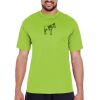 Zone Performance T-Shirt Thumbnail