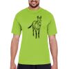 Zone Performance T-Shirt Thumbnail