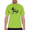 Zone Performance T-Shirt Thumbnail