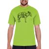 Zone Performance T-Shirt Thumbnail