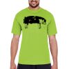 Zone Performance T-Shirt Thumbnail