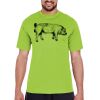 Zone Performance T-Shirt Thumbnail