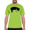 Zone Performance T-Shirt Thumbnail