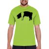 Zone Performance T-Shirt Thumbnail