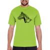 Zone Performance T-Shirt Thumbnail