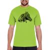 Zone Performance T-Shirt Thumbnail