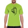 Zone Performance T-Shirt Thumbnail