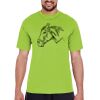 Zone Performance T-Shirt Thumbnail
