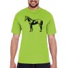 Zone Performance T-Shirt Thumbnail