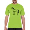 Zone Performance T-Shirt Thumbnail