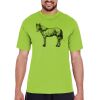 Zone Performance T-Shirt Thumbnail