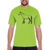 Zone Performance T-Shirt Thumbnail