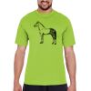 Zone Performance T-Shirt Thumbnail