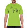 Zone Performance T-Shirt Thumbnail
