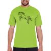 Zone Performance T-Shirt Thumbnail