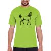 Zone Performance T-Shirt Thumbnail