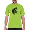 Zone Performance T-Shirt Thumbnail