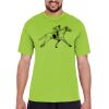 Zone Performance T-Shirt Thumbnail