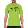 Zone Performance T-Shirt Thumbnail