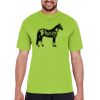 Zone Performance T-Shirt Thumbnail