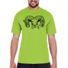 Zone Performance T-Shirt Thumbnail