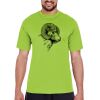 Zone Performance T-Shirt Thumbnail