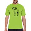 Zone Performance T-Shirt Thumbnail