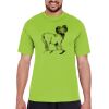 Zone Performance T-Shirt Thumbnail