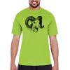 Zone Performance T-Shirt Thumbnail