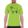 Zone Performance T-Shirt Thumbnail