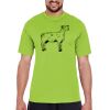 Zone Performance T-Shirt Thumbnail