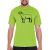 Zone Performance T-Shirt Thumbnail