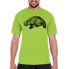 Zone Performance T-Shirt Thumbnail